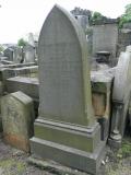 image of grave number 256024